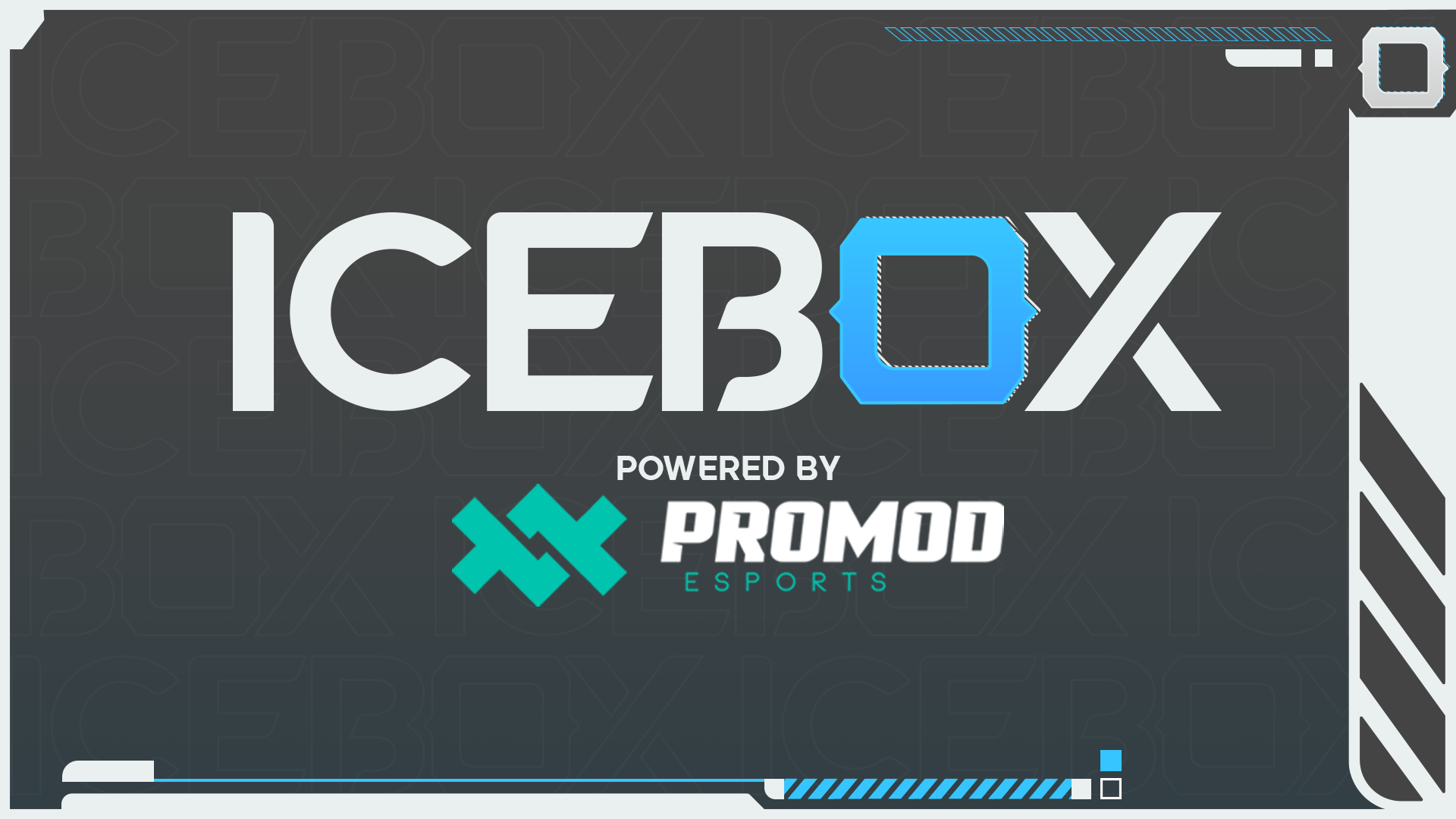 Icebox_Promod_Lockup