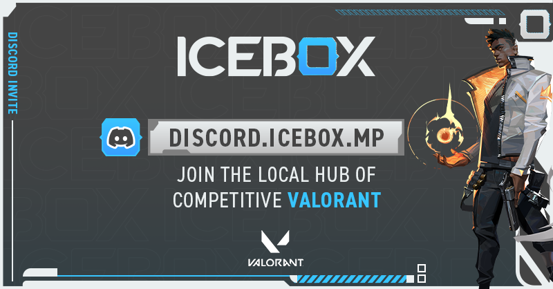 Icebox_Discord_Signup